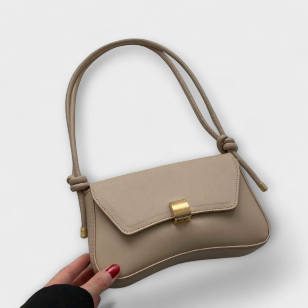 Cécile | Mini Shoulder Bag