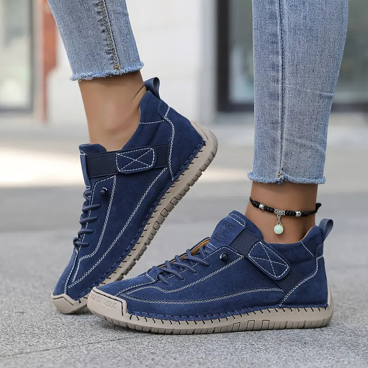 Nicole | Orthopedic Women’s Sneaker