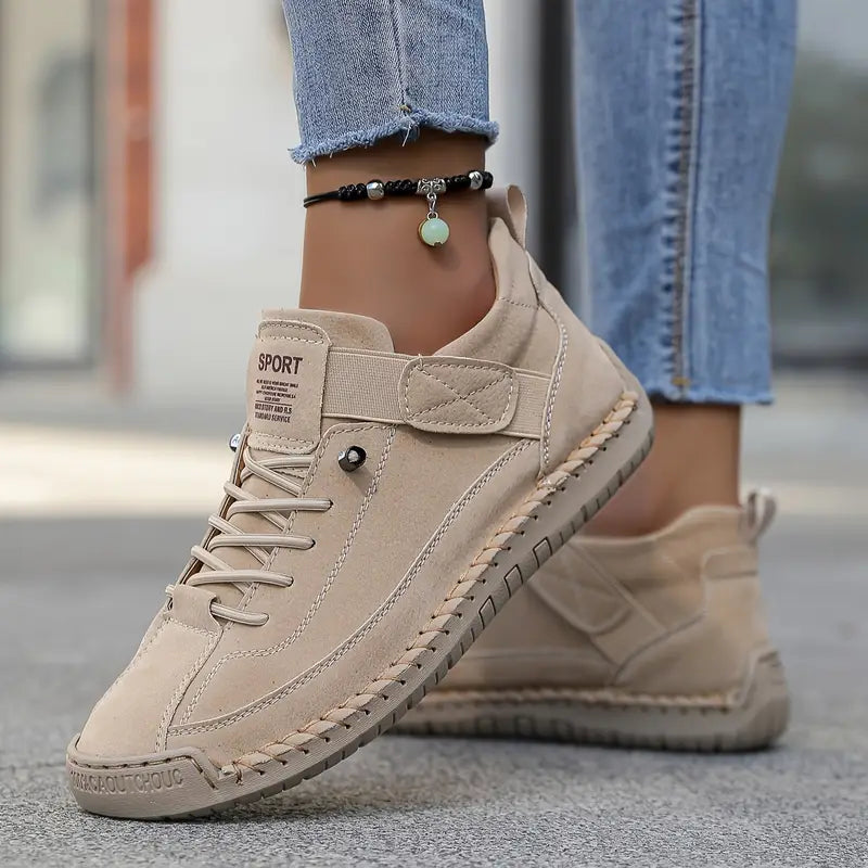 Nicole | Orthopedic Women’s Sneaker