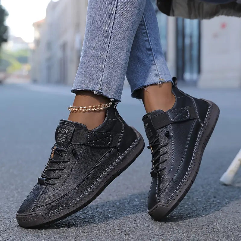 Nicole | Orthopedic Women’s Sneaker