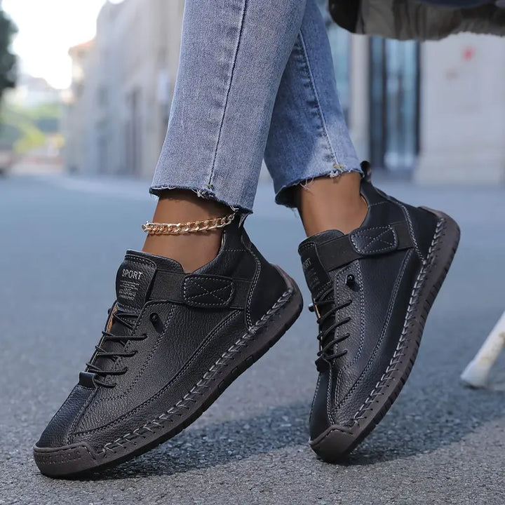Nicole | Orthopedic Women’s Sneaker