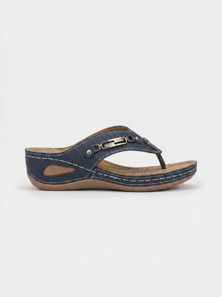 Haven | Women's Orthopedic Sandal