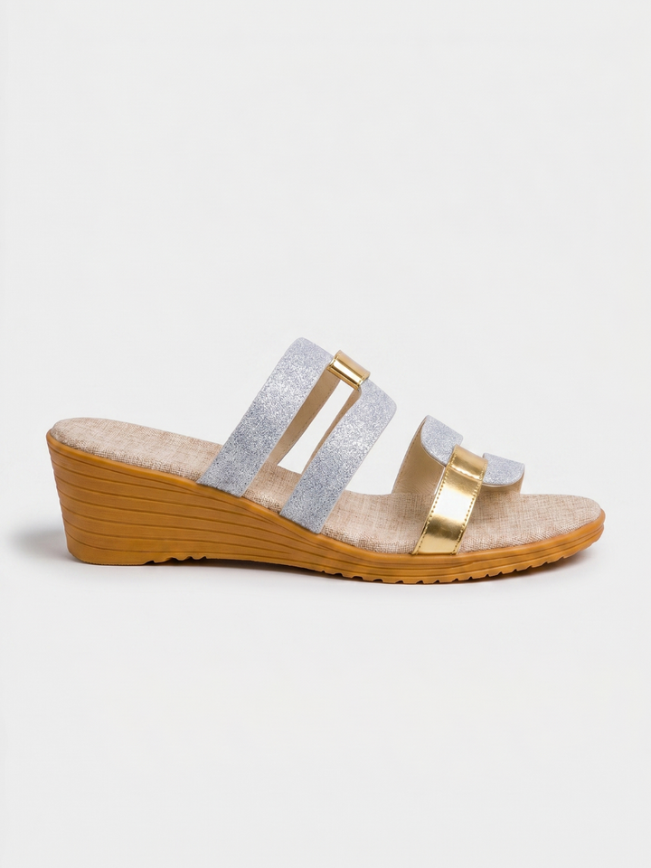Vivienne | Orthopaedic Slides