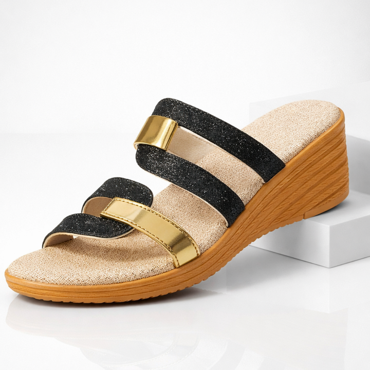 Vivienne | Orthopaedic Slides