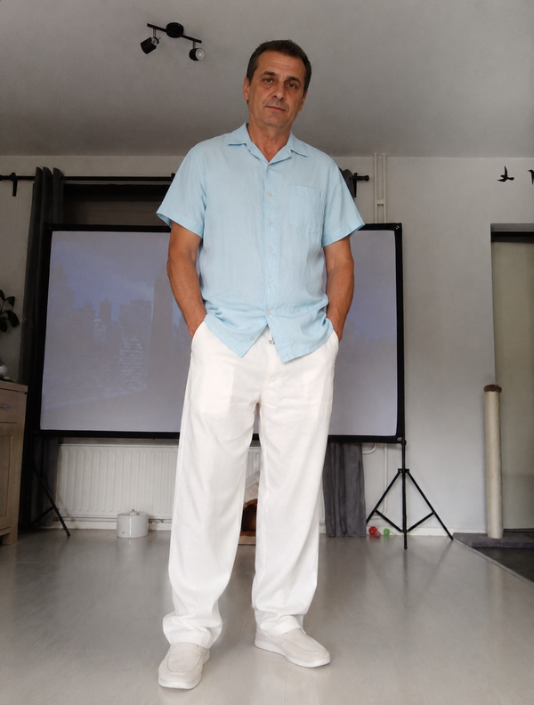 Hakan S.