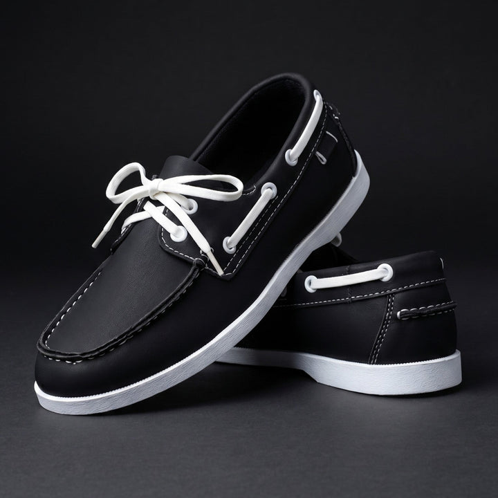 Marlin | Boat Shoes