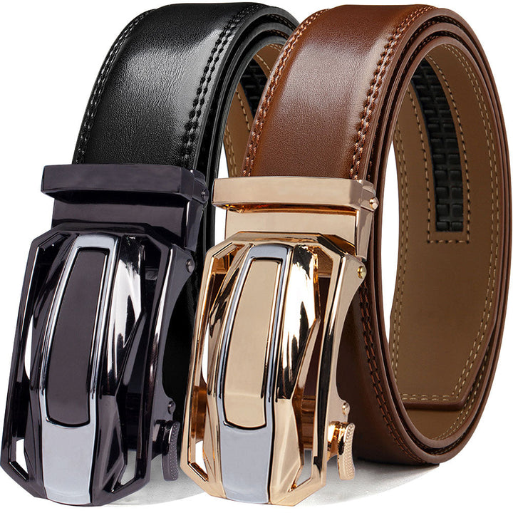 Stratos Belt