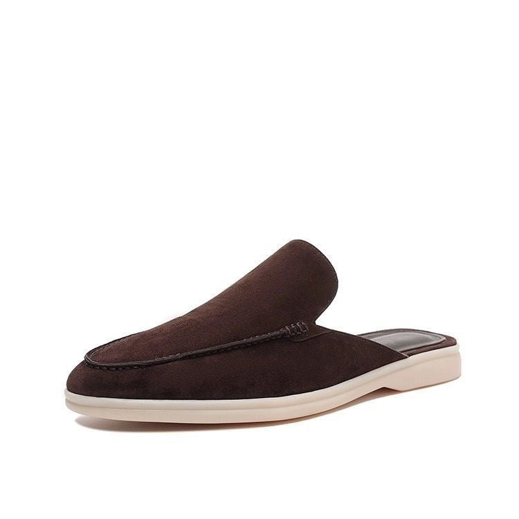 Maison Loafer