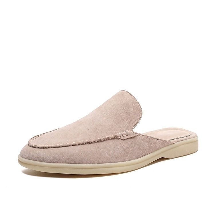 Maison Loafer
