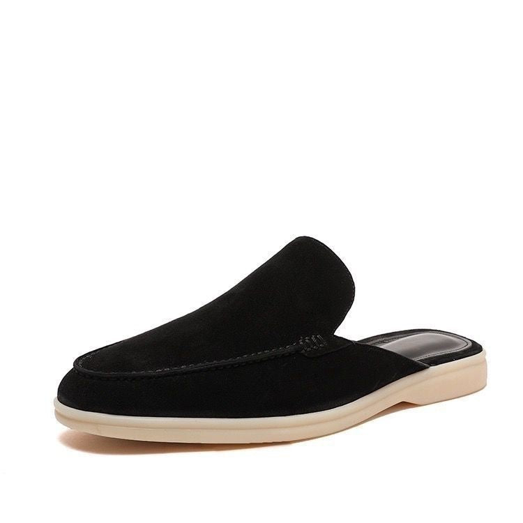 Maison Loafer