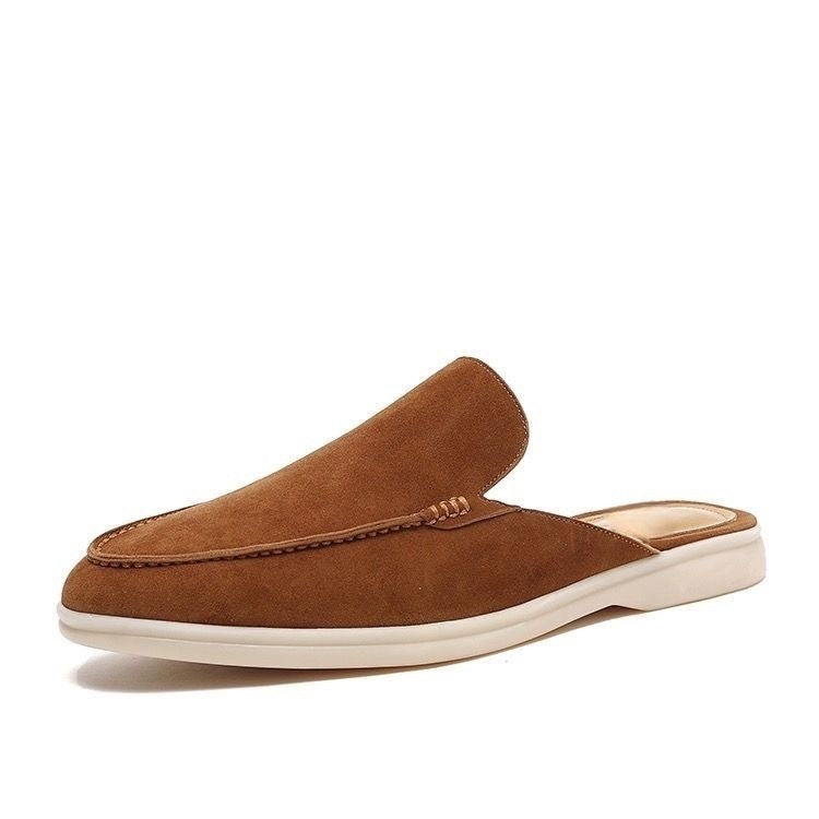 Maison Loafer