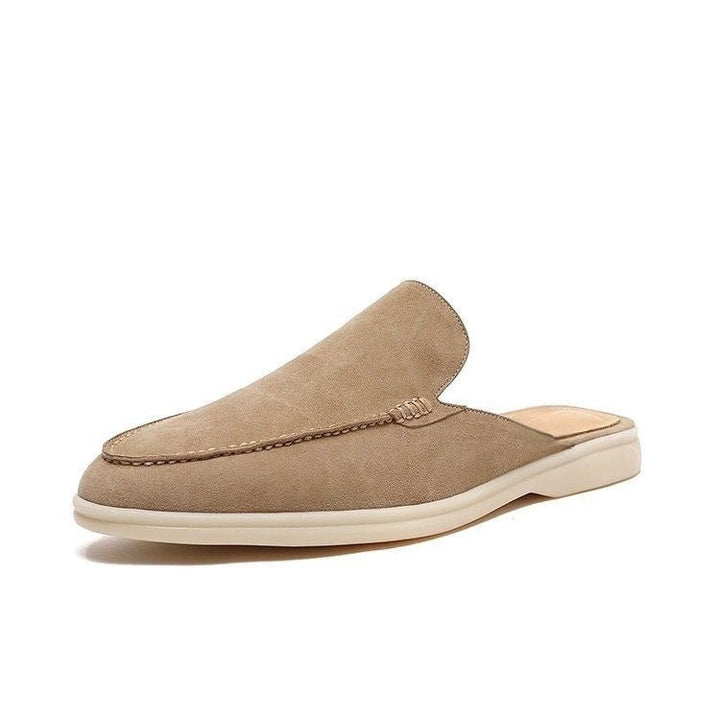 Maison Loafer