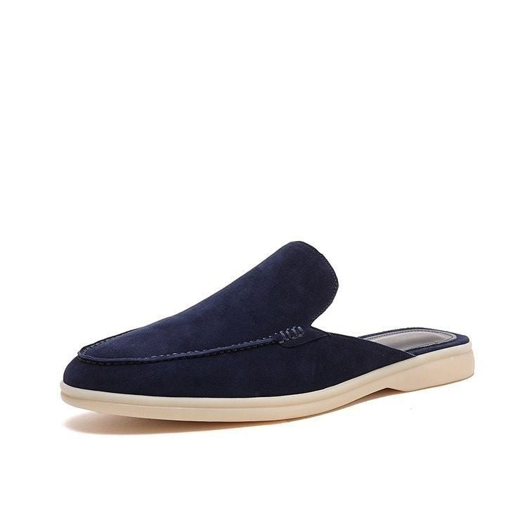 Maison Loafer