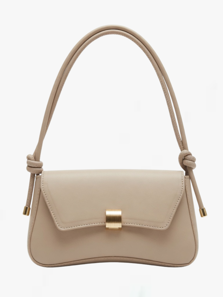 Cécile | Mini Shoulder Bag