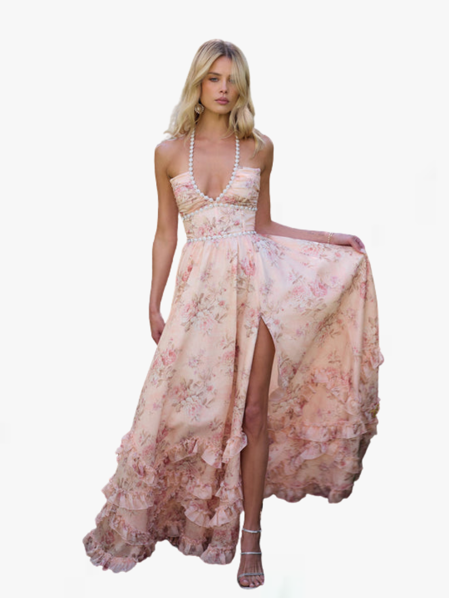 Vera™ | Elegant Dress