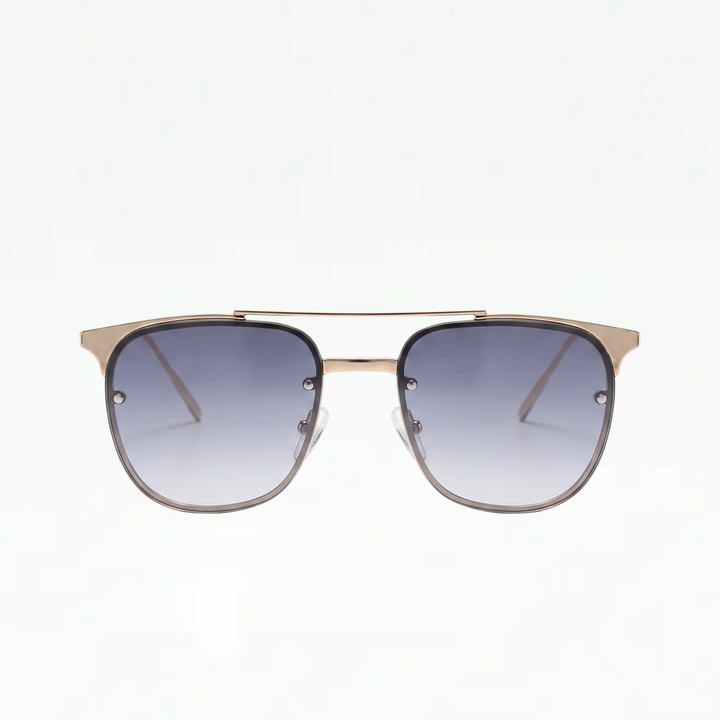 Riviera