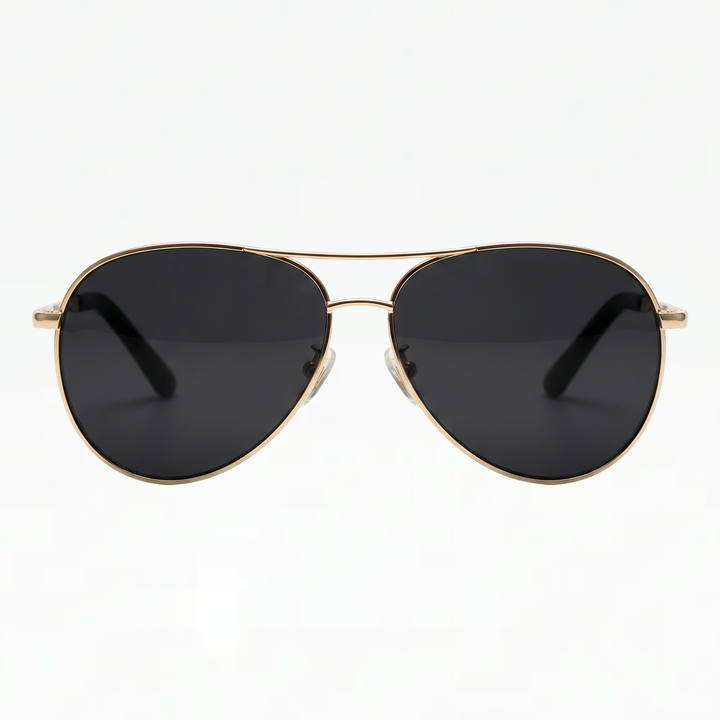 AVIATOR