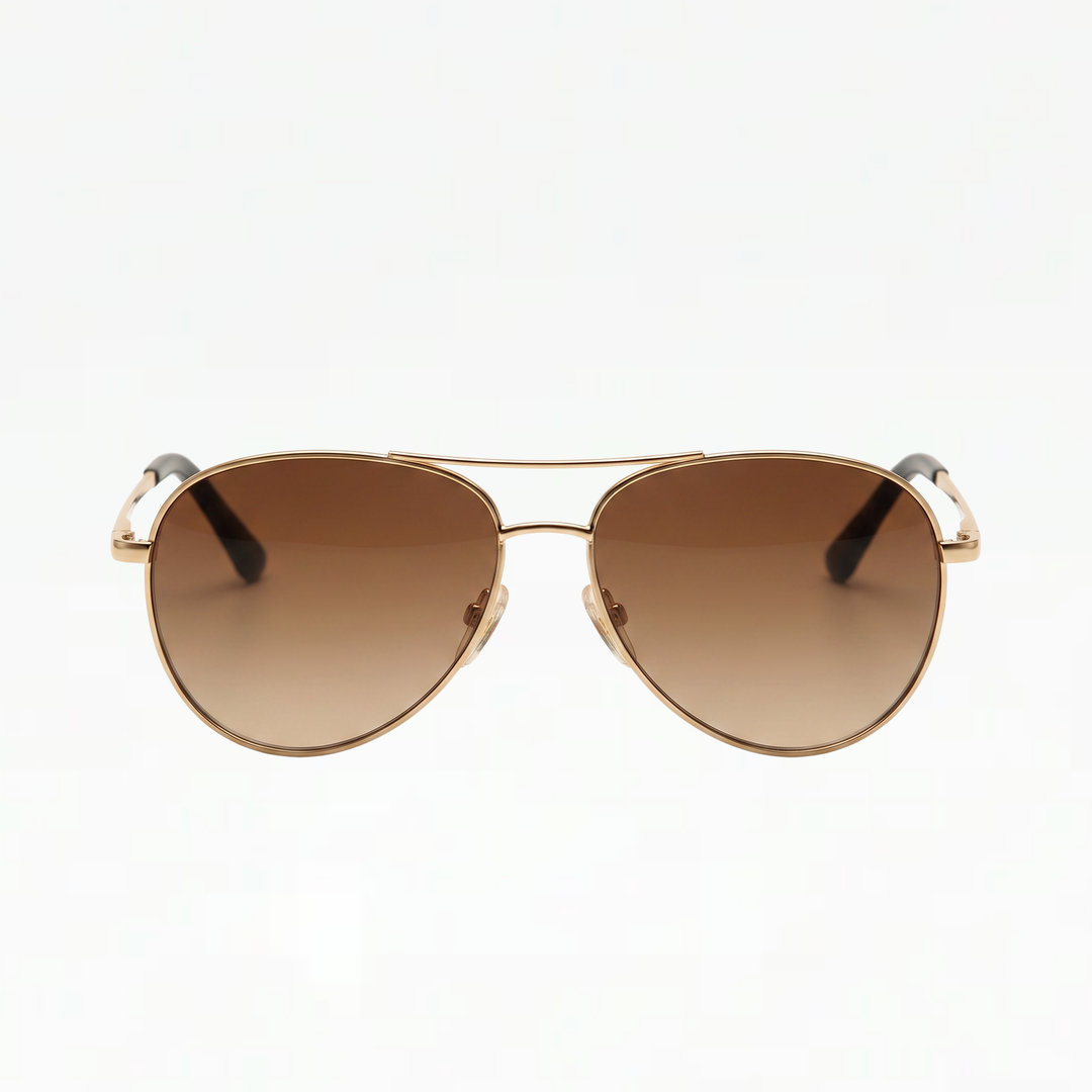 AVIATOR
