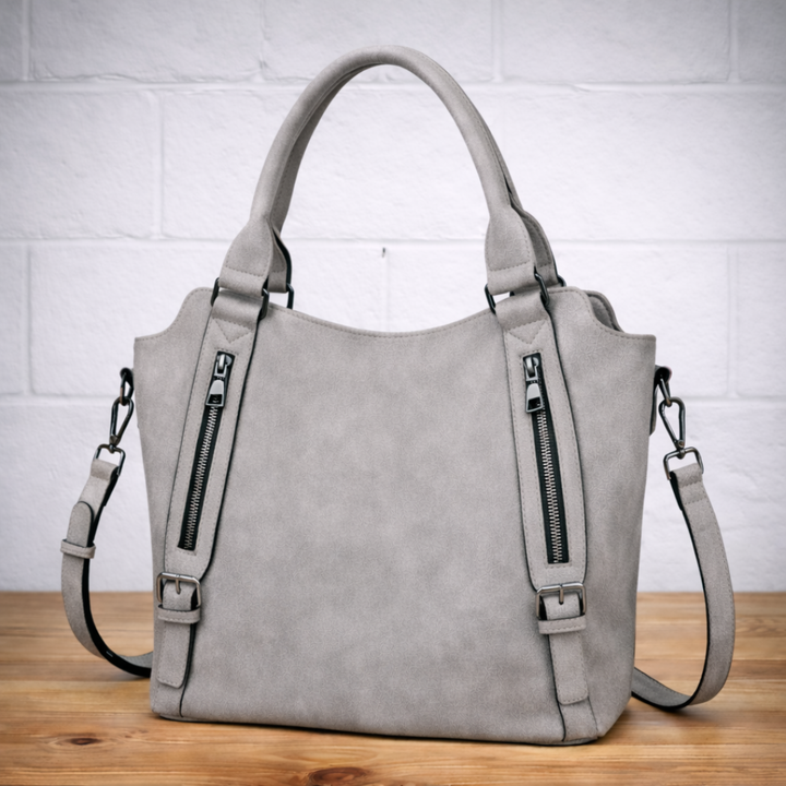 Marcella | Amberline Tote