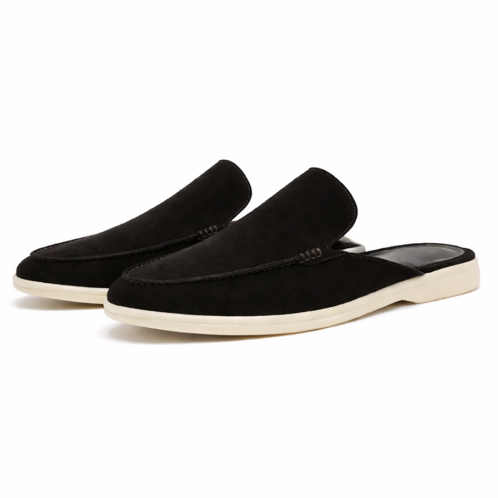 Maison Loafer