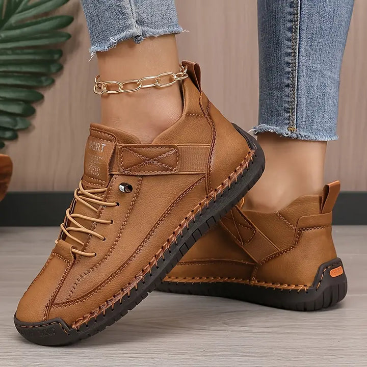Nicole | Orthopedic Women’s Sneaker