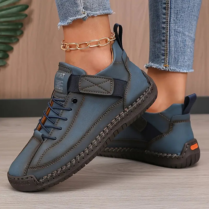 Nicole | Orthopedic Women’s Sneaker
