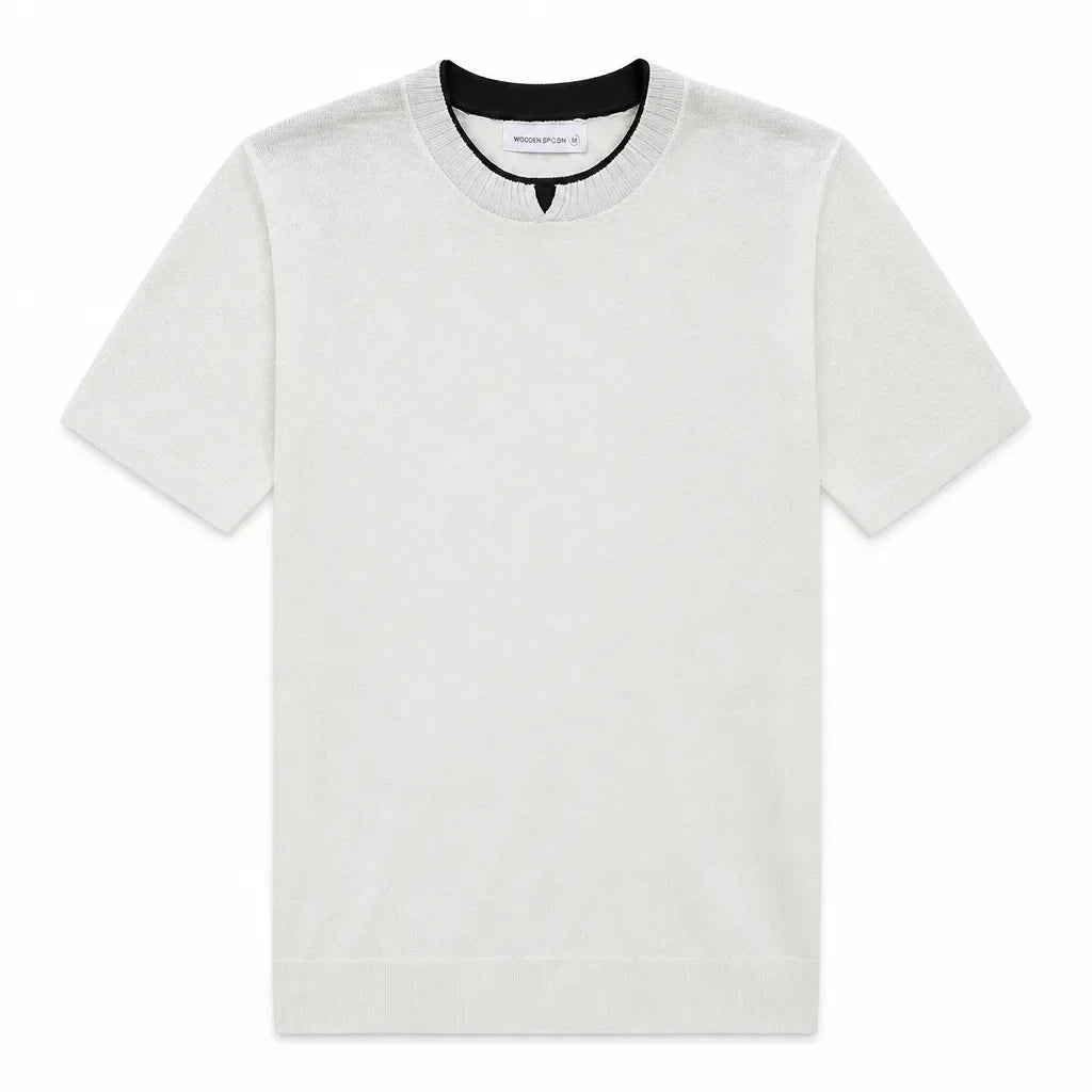 Dilan Cooling Tee