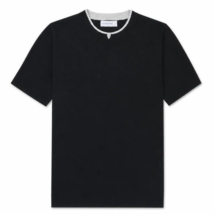 Dilan Cooling Tee