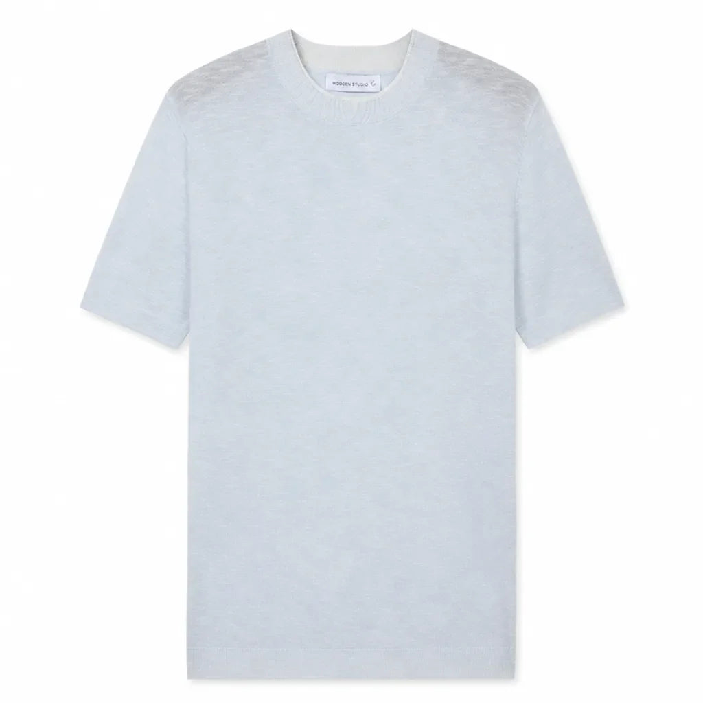 Dilan Cooling Tee