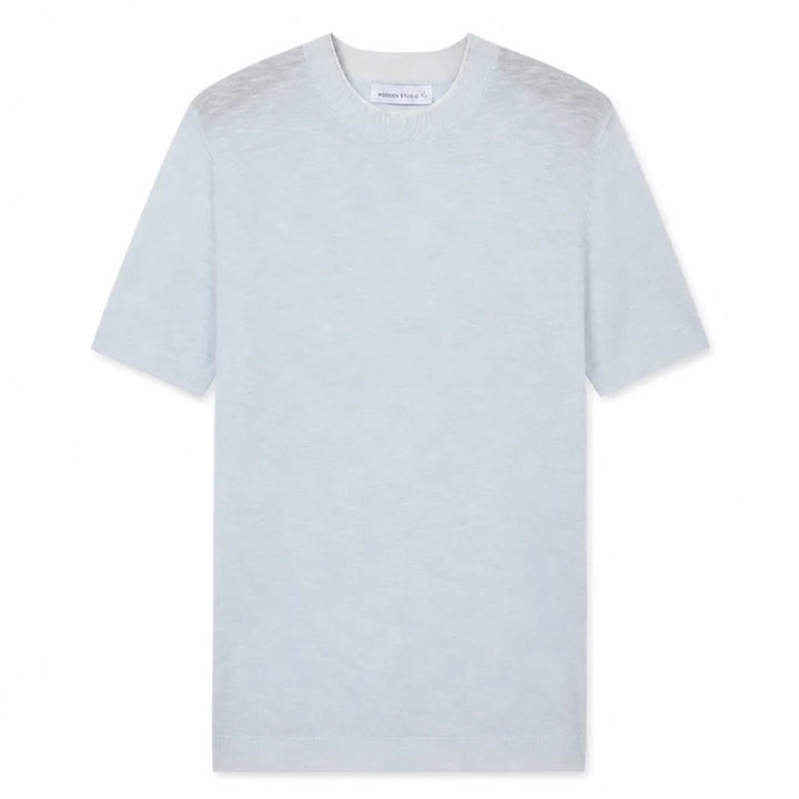 Dilan Cooling Tee