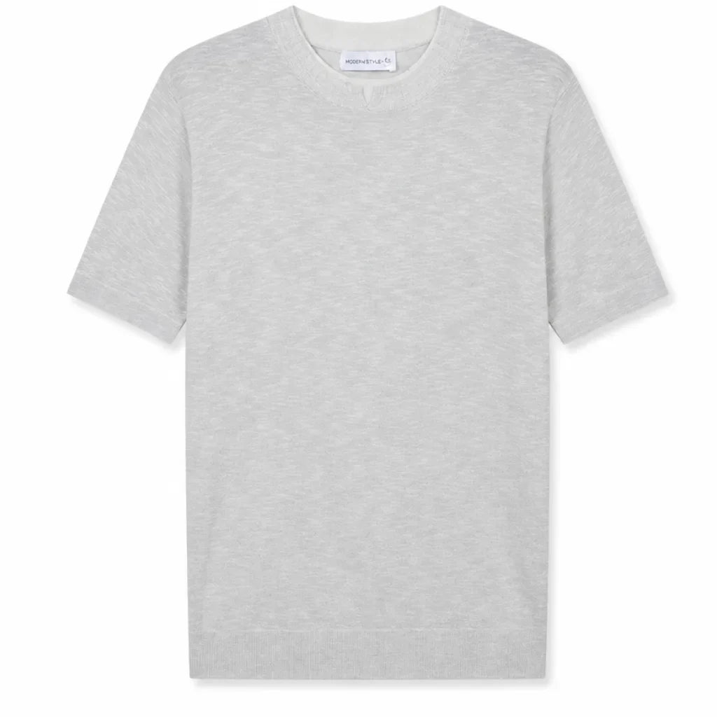 Dilan Cooling Tee