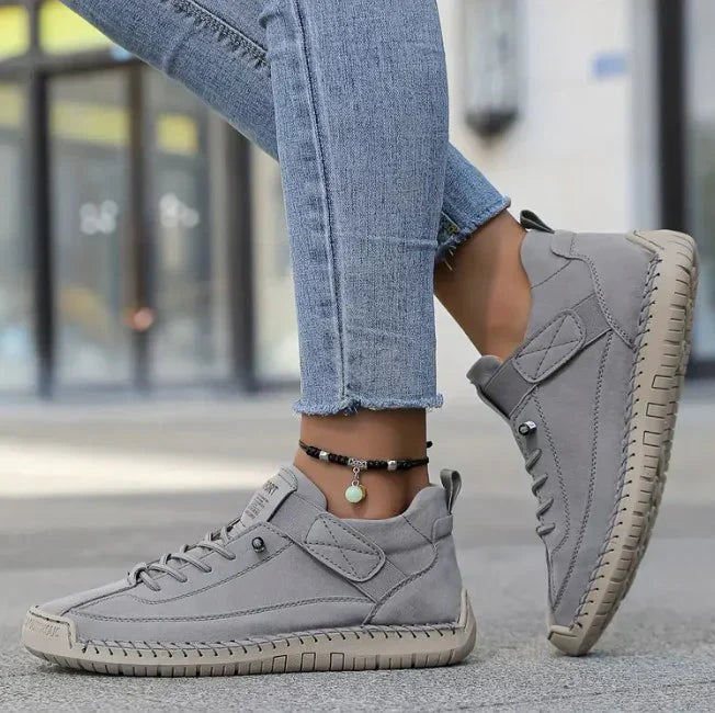 Nicole | Orthopedic Women’s Sneaker