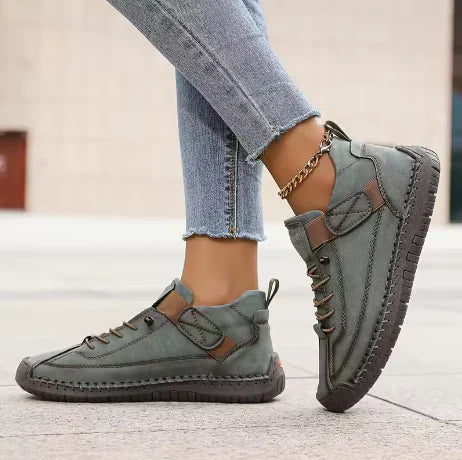 Nicole | Orthopedic Women’s Sneaker