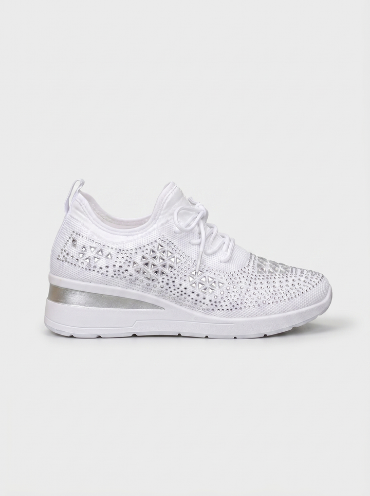 Giselle | Comfortable Orthopedic Sneakers