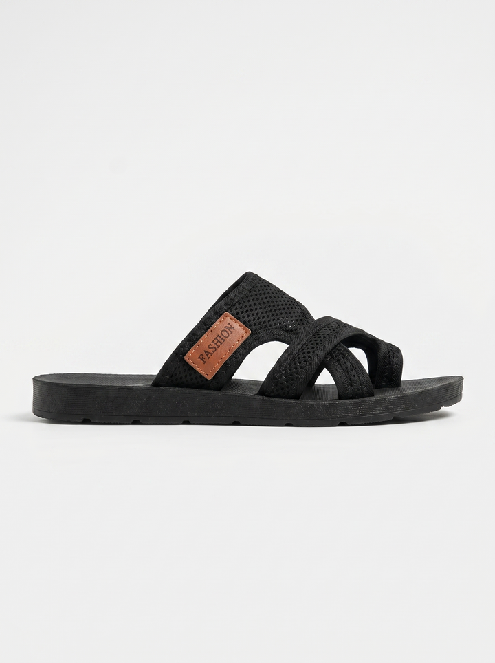 Brooke | Orthopedic Sandals