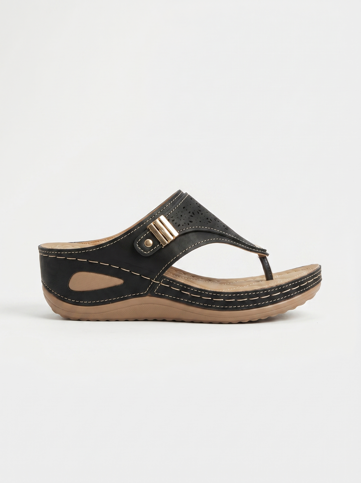 Alice | Orthopedic Sandals