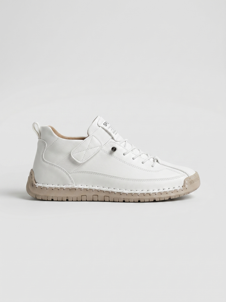 Nicole | Orthopedic Women’s Sneaker