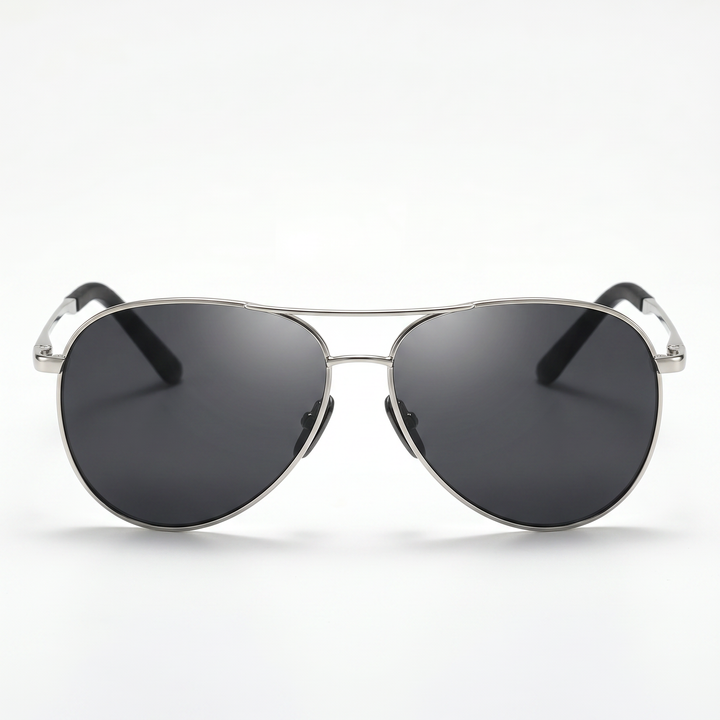 AVIATOR