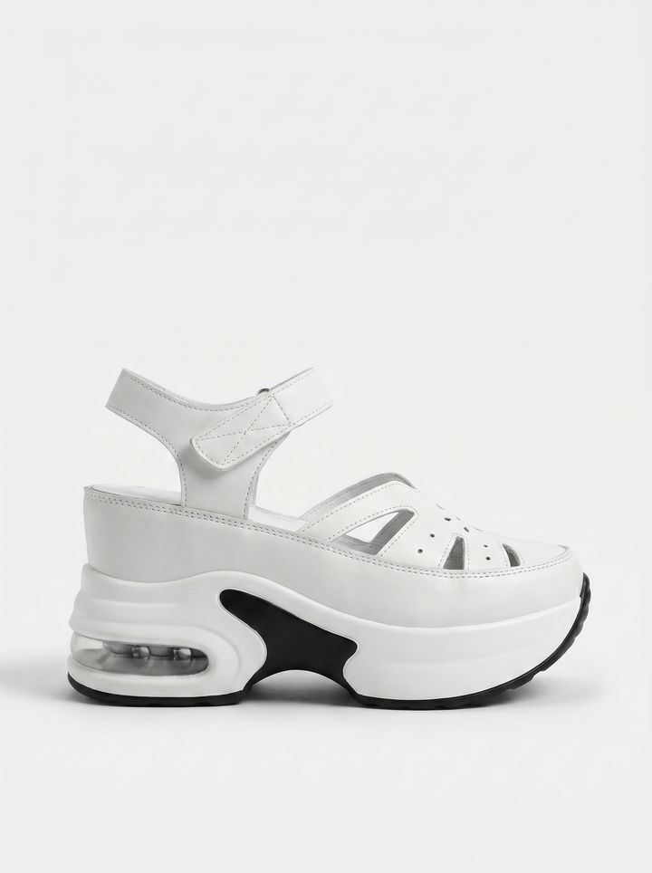 Audrey | Orthopaedic Sandal