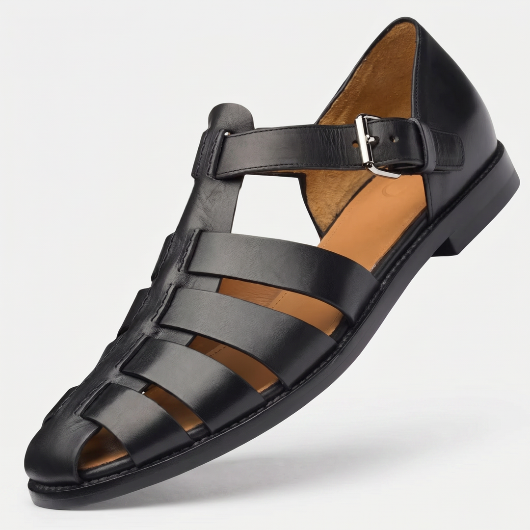 Brian | Stylish Everyday Sandal