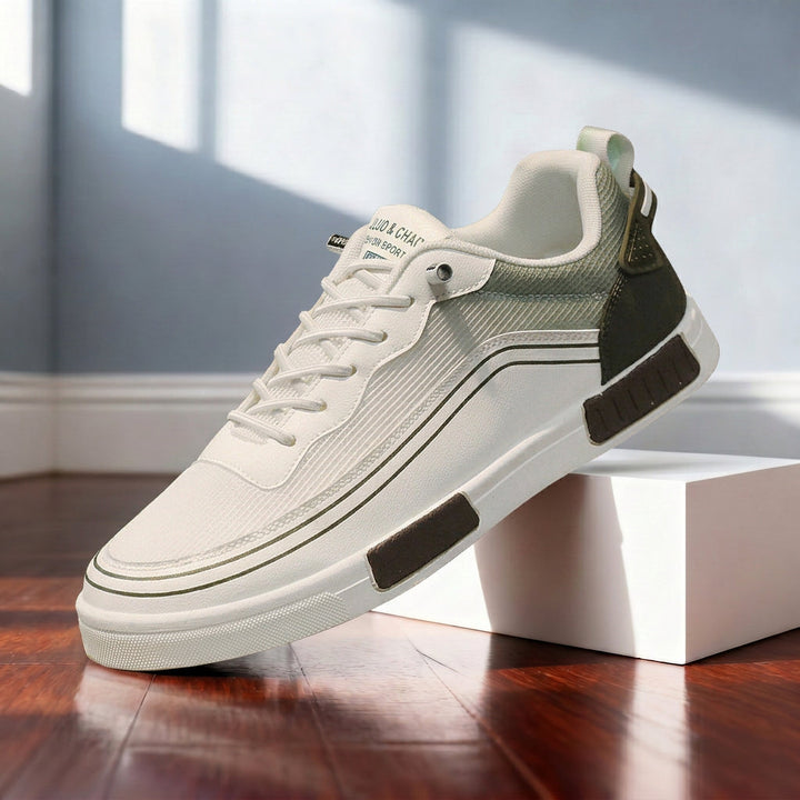 Marshall Hill Breeze Sneakers