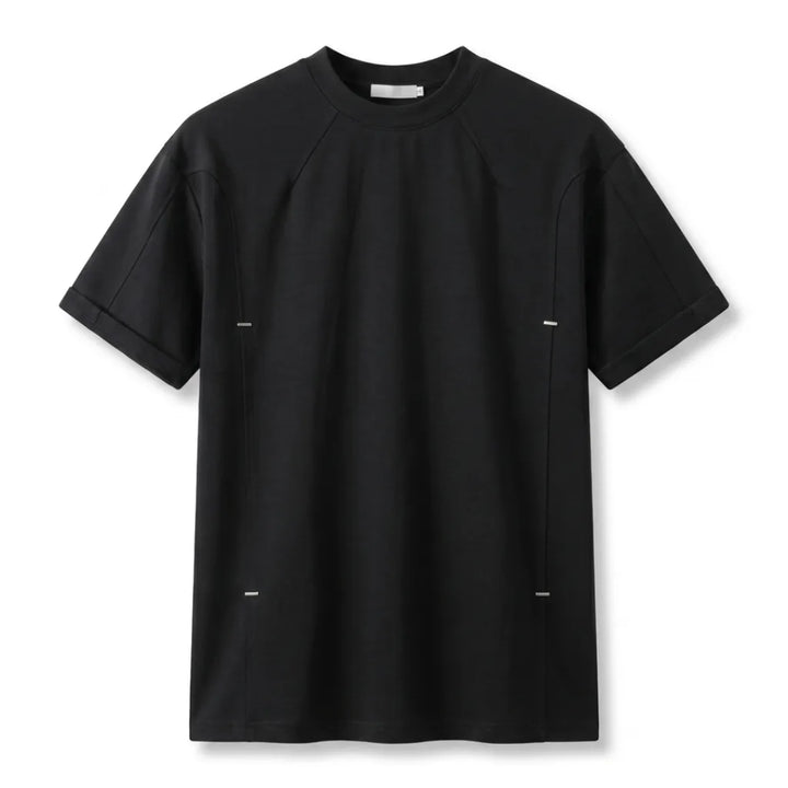 Marley Studded T-Shirt