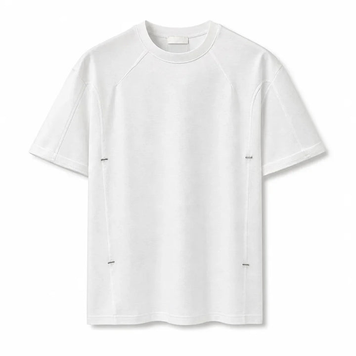 Marley Studded T-Shirt
