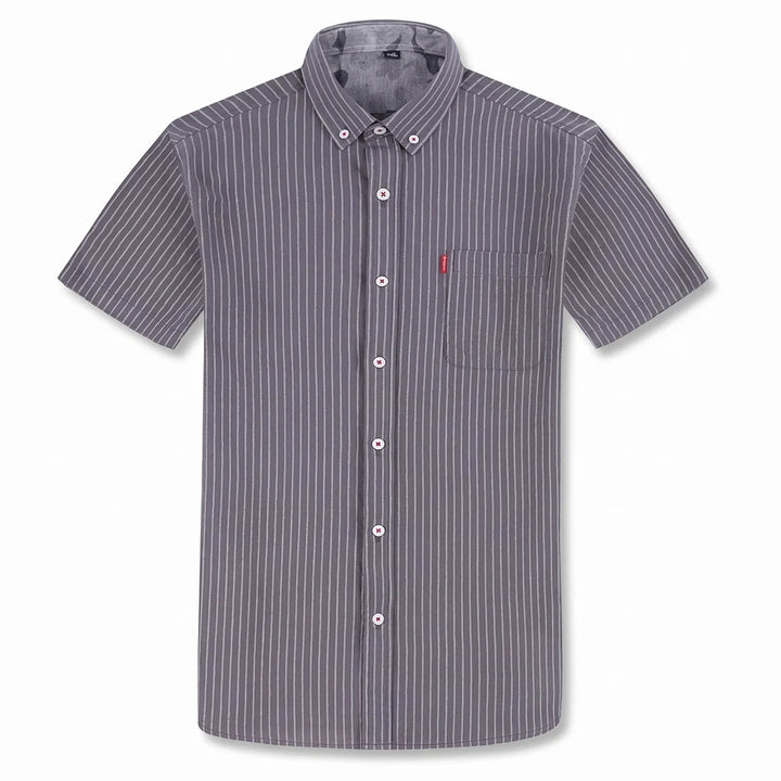 Rio Button-Up Shirt