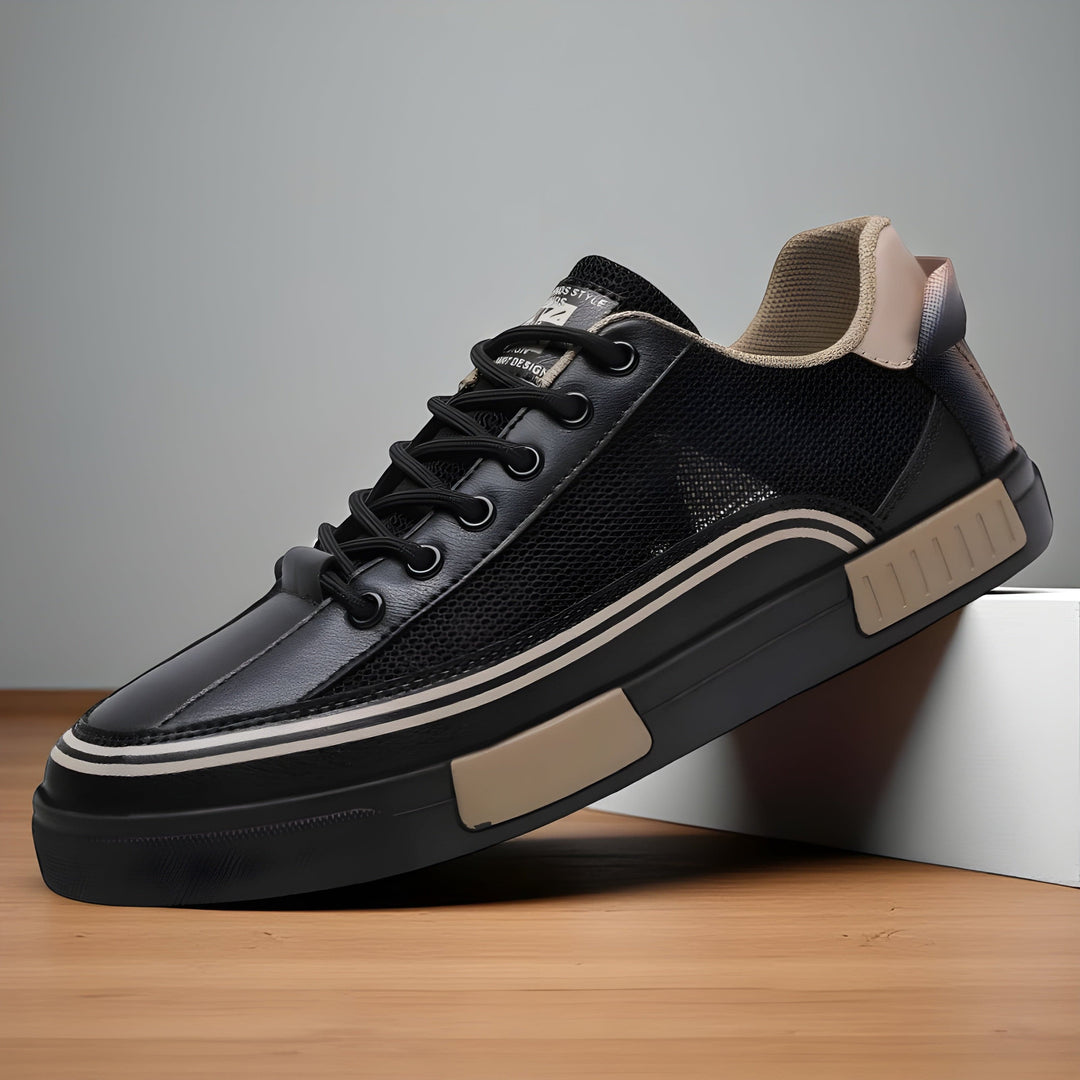 Conway Breeze Sneakers