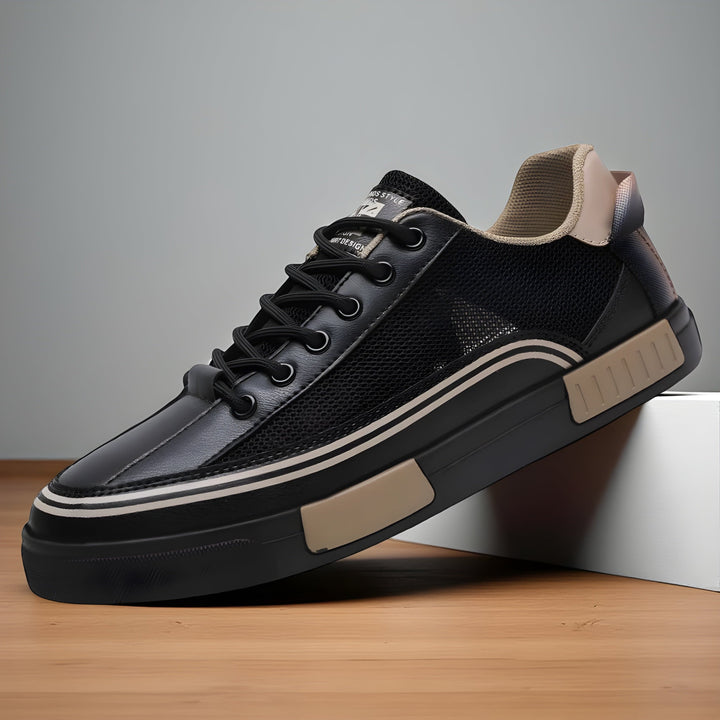 Conway Breeze Sneakers