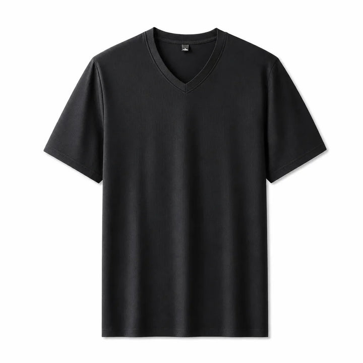 Wesley V-Neck T-Shirt
