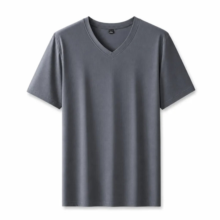 Wesley V-Neck T-Shirt
